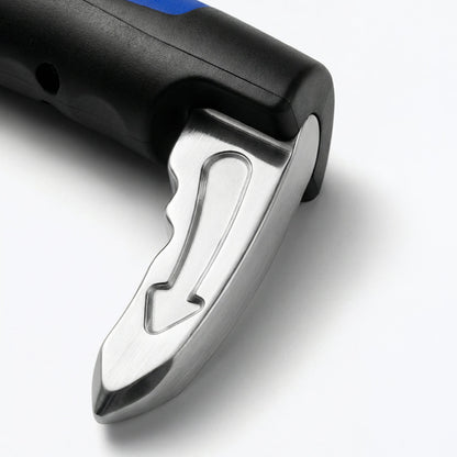 AutoHand - Poignée d’aide pour entrer et sortir de la voiture